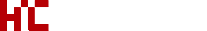 北京中视龙泽文化传媒有限公司