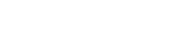 中银彩