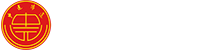 中远博途