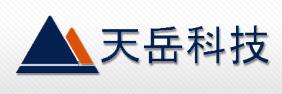 聚脲弹性体浮标,聚脲弹性体灯桩,船艇安全