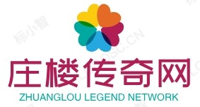 传奇发布网