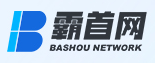 霸首网,上海GEO优化,GEO优化公司,AI搜索优化公司,AIseo优化公司哪家好