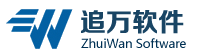 上海软件定制开发