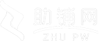 无锡