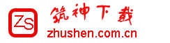 热门手游大全