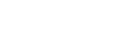 上海SEO