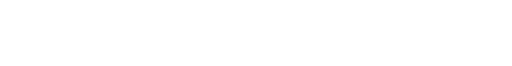 一凌综合执法办案系统