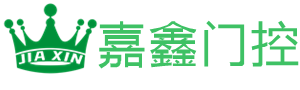 珠海自动门厂家