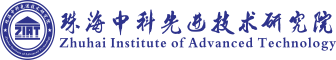 首页