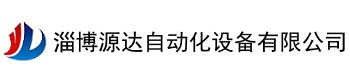 束管检测系统