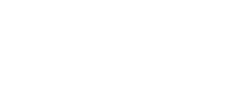 杭州办公楼装修