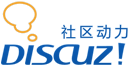 公开课