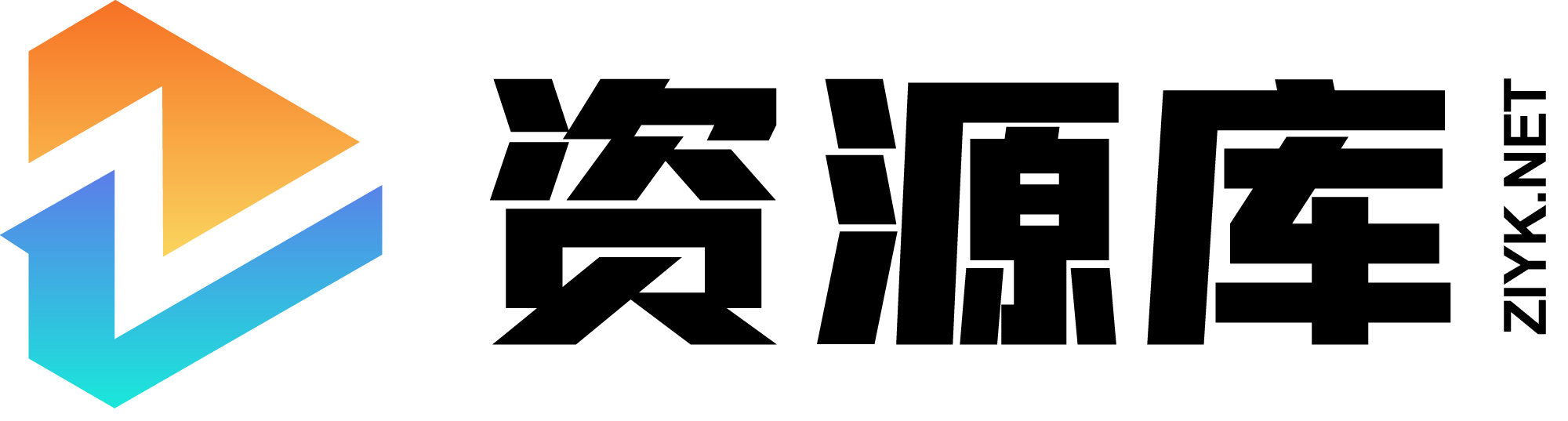ZiYK网址导航