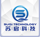 浙江苏启科技有限公司
