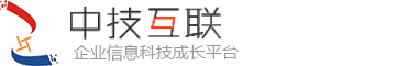 重庆网站建设,重庆网站制作,重庆网站设计,重庆建网站,重庆做网站,重庆网页设计,重庆企业网站制作,重庆中技互联