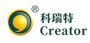 热应激解决方案
