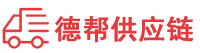 杭州物流公司
