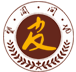 湛江皮肤专科在哪里【排名】湛江肤斗士皮肤病专科