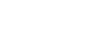 活帮帮