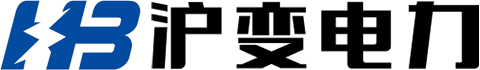 环保气体柜,环保气体绝缘环网柜,环保气体柜设计