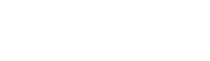 城固县兔八哥网络工作室