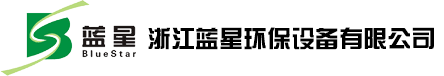 布袋除尘