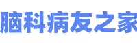 杭州铭惠健康管理有限公司
