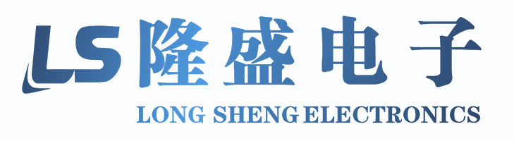 直流无刷电机驱动板