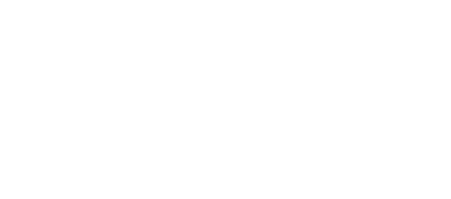 低温等离子净化设备