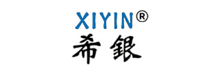 银触点