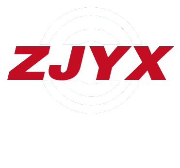 进口国产轴承经销商