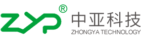 电动执行器,电动球阀,电动蝶阀
