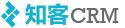 具有性价比的CRM软件