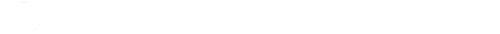 水陆挖掘机租赁