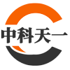 山东中科天一数字科技有限公司,山东中科天一,中科天一,山东做网站,济南微信小程序,济南网站建设,济南网络公司,山东做网站,山东微信小程序,山东网站建设,山东网络公司