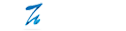 高拍仪