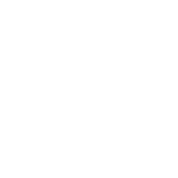 紫龙游戏