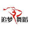 追梦人吧