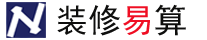 好学好用的圳牛装修算量软件