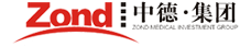 中德(北京)集团