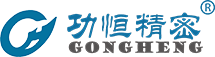 MES系统