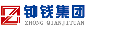 消防泵厂家