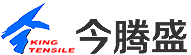 气膜馆