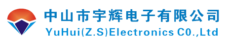 LCD液晶屏,LCD液晶显示模块,液晶显示屏,LED背光源