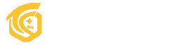 郑州室内设计工作室
