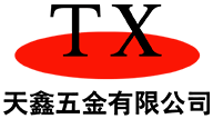 钥匙扣