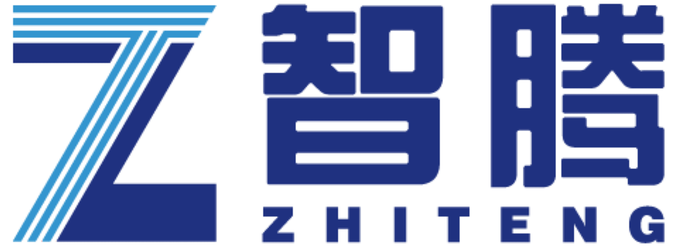 成都智腾承启科技有限公司