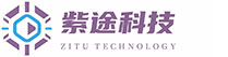 四川紫途科技有限公司