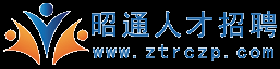 昭通网