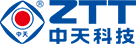 中天科技集团